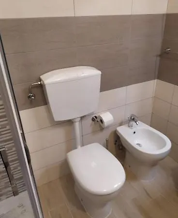 Casa Vacanze La Gemma Lecce