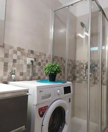 Casa Vacanze La Gemma Lecce