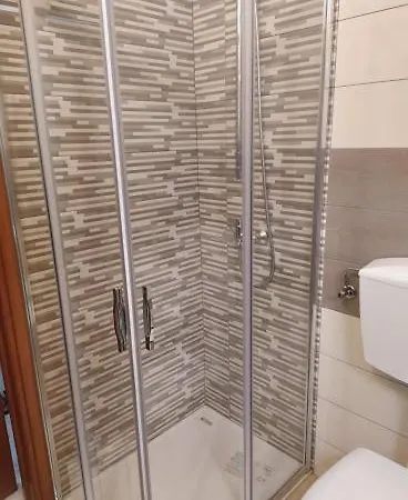 Casa Vacanze La Gemma Apartment Lecce