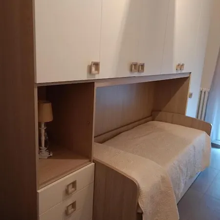 Casa Vacanze La Gemma * Lecce